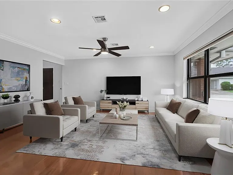 5566 Jacquelyn Ct — Photo 6