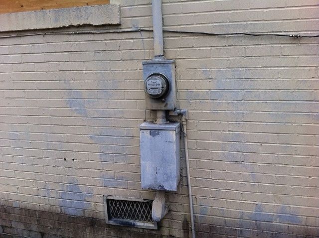 2nd image of 3686 Nottingham Pl