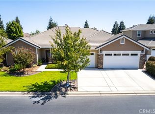 3360 Carriage Ln, Atwater, CA 95301