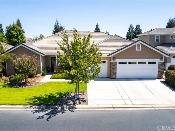 3360 Carriage Ln, Atwater, CA 95301