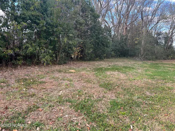 707 Gay Street S, Wilson, NC 27893