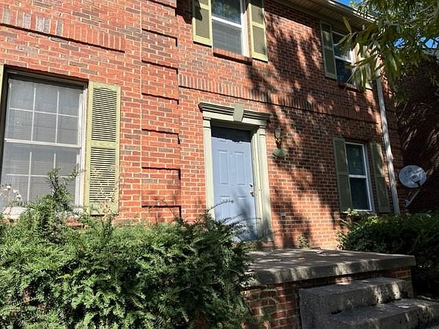 1st image of 765 Ben Ali Dr