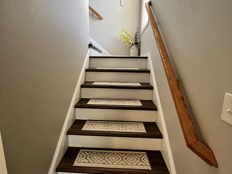 88 Dove Trl — Photo 29