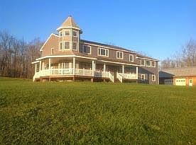 2nd image of 1812 County Highway 10