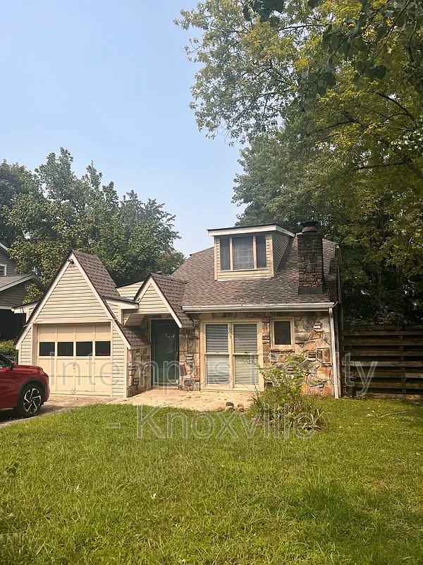 2 bed, 2.0 bath, $1,850 — Photo 1