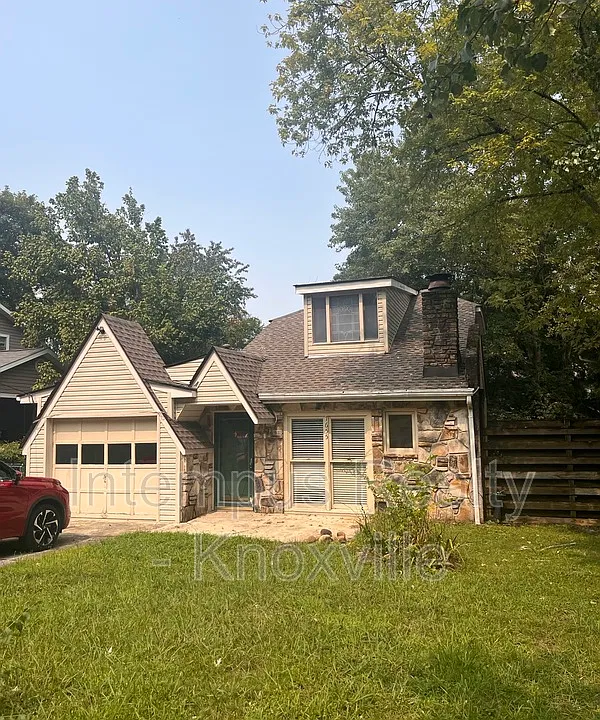 7655 Chatham Cir
