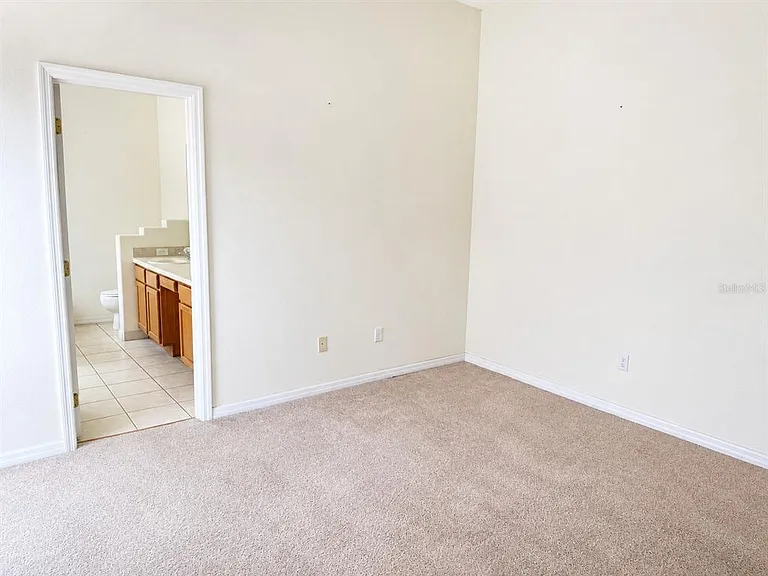 16647 Fresh Meadow Dr — Photo 9