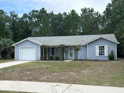 108 Bridgeport Ln, Port Saint Joe, FL, 32456