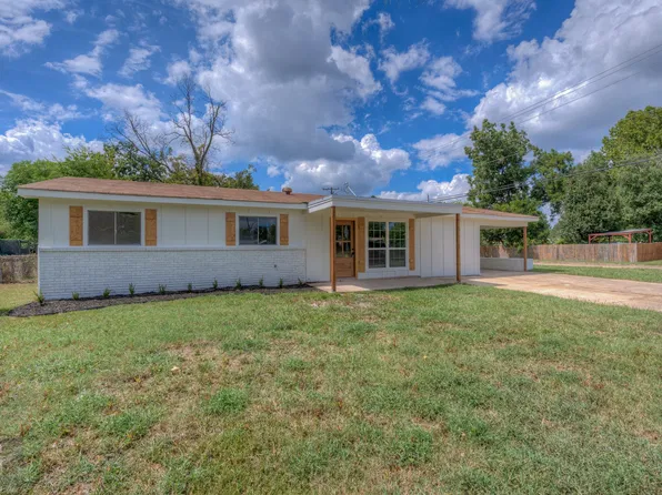 1315 Elsa Jane St, Bossier City, LA 71111