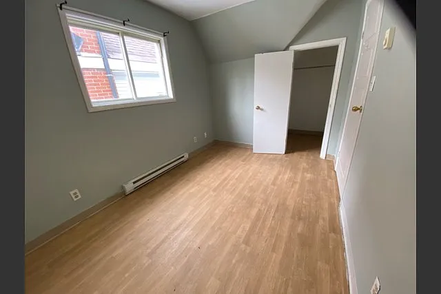 184 Dennis St #2 — Photo 3
