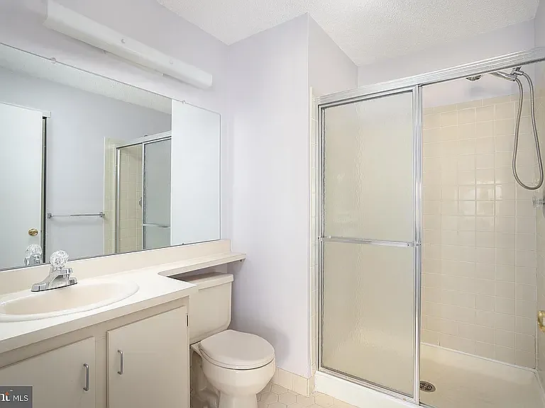 34 Chambord Ct — Photo 10
