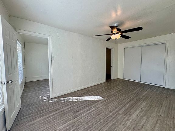 2nd image of 616-620 S Ford Blvd #618