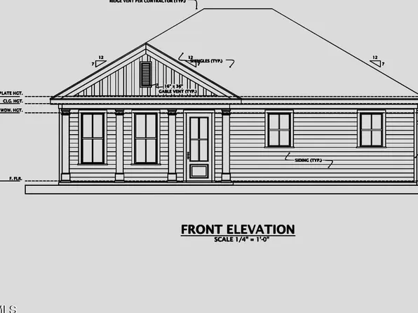 1501 Keron Way, Hephzibah, GA 30815