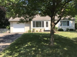 13143 Kerry St NW, Coon Rapids, MN 55448