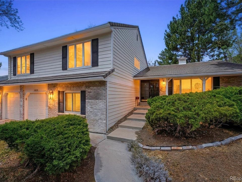 1st image of 6379 S Jasmine Way