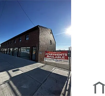 1 bed, 780 sqft, $2,762 — Photo 2