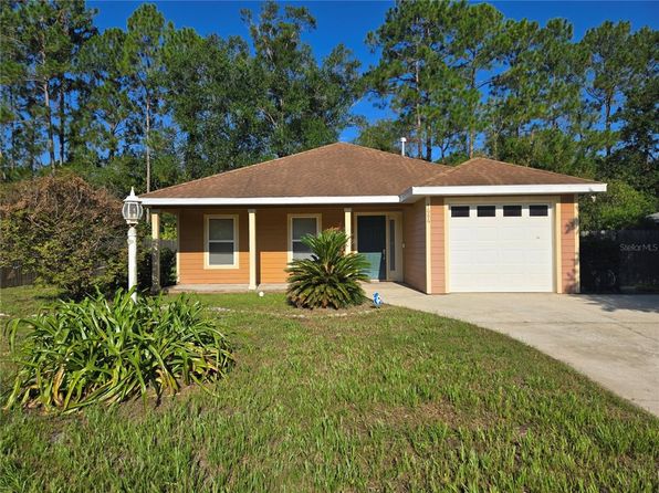 4686 NE 15th Ter