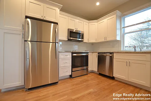 58 Foster St #2 Photo 1