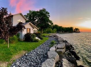 226 Sage Creek Rd, Mexico, NY 13114