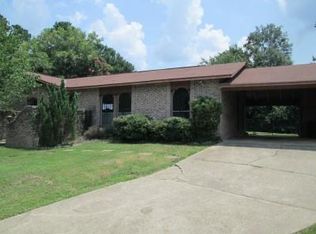 3 Wabash Ct, Columbus, GA 31907
