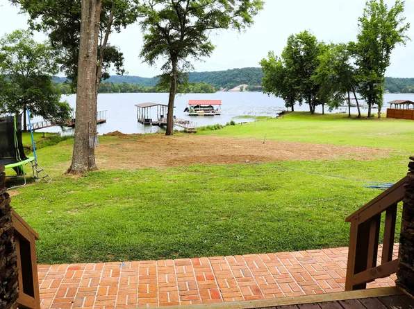 745 County Road 335, Crane Hill, AL 35053
