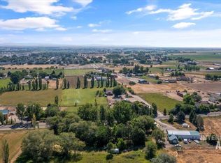 1125 S Ten Mile Rd, Kuna, ID 83634