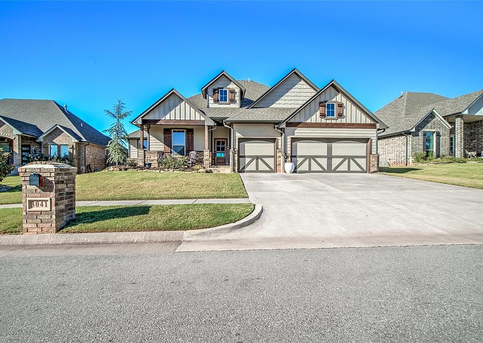 1st image of 3041 Drake Crest Dr