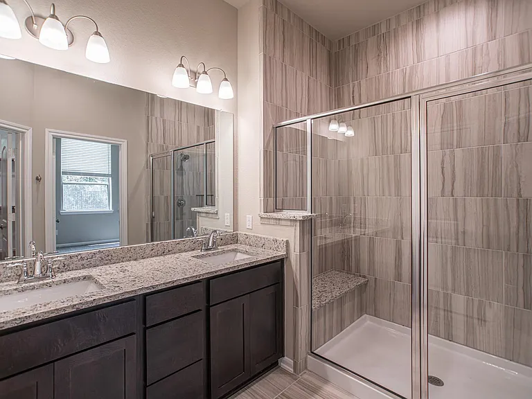 28104 Rocky Heights Dr — Photo 23