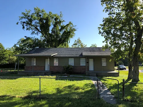 1412 Jo Ellen Cir Photo 1