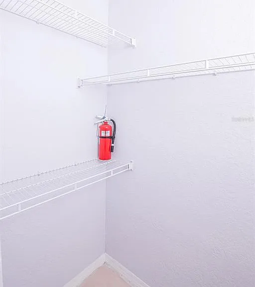 5029 City St #1818 — Photo 36