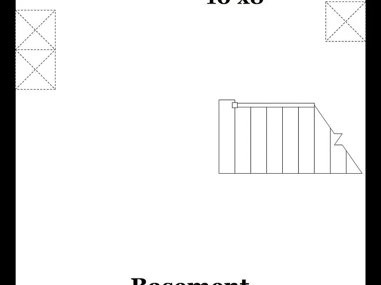 2030 South St #G — Photo 27