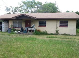 16353 Bearle Rd, Orlando, FL 32828