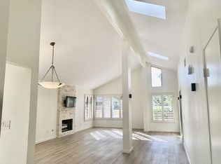 41635 Navarre Ct, Palm Desert, CA 92260