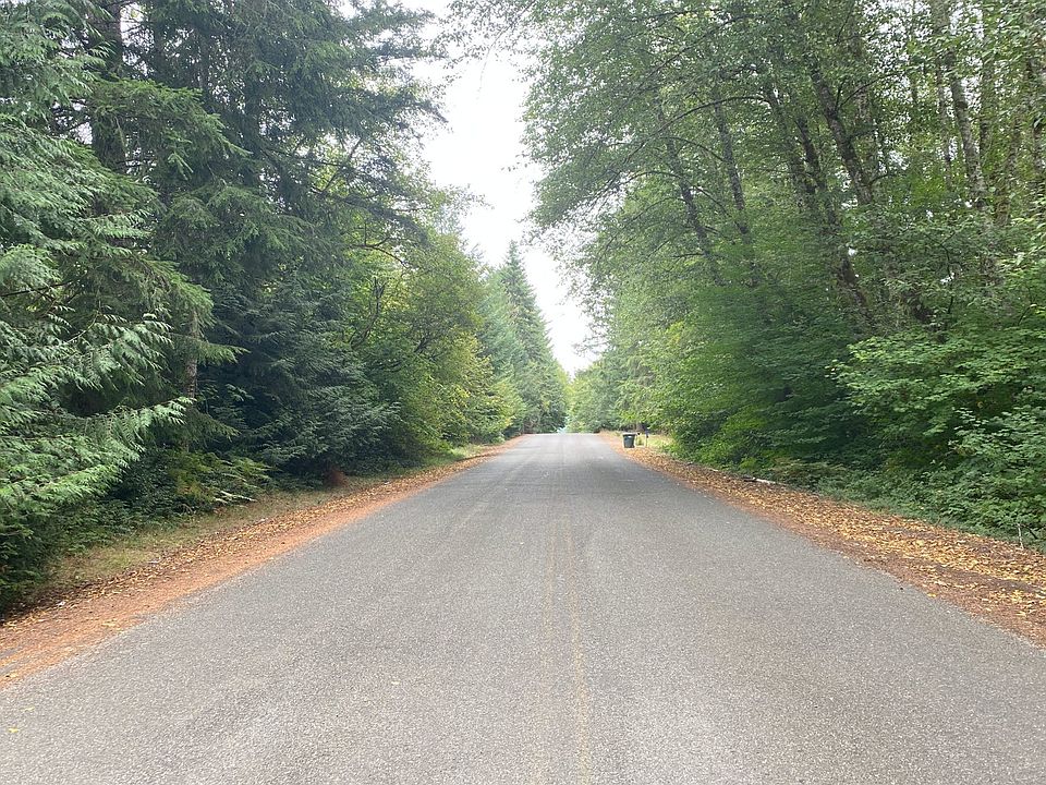 2nd image of 193B Calvin Rd