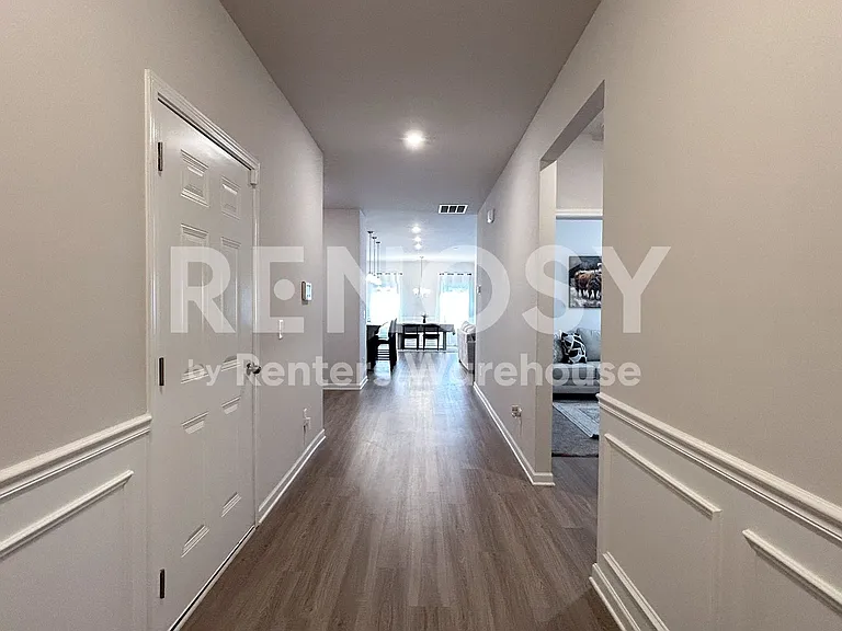 5023 Pintail Dr — Photo 4