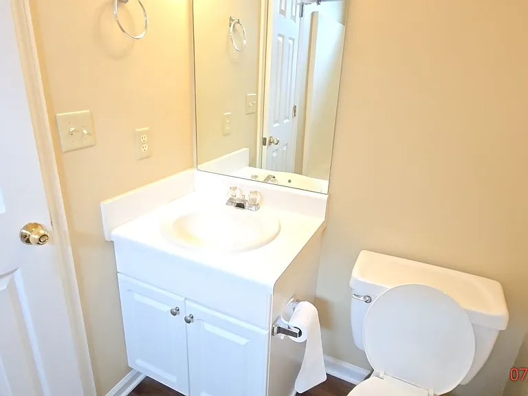 308 J C Ct — Photo 7