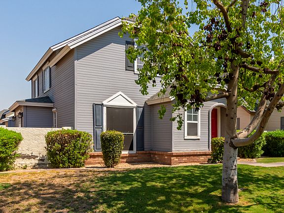 5th image of 2351 W Desiree Ln
