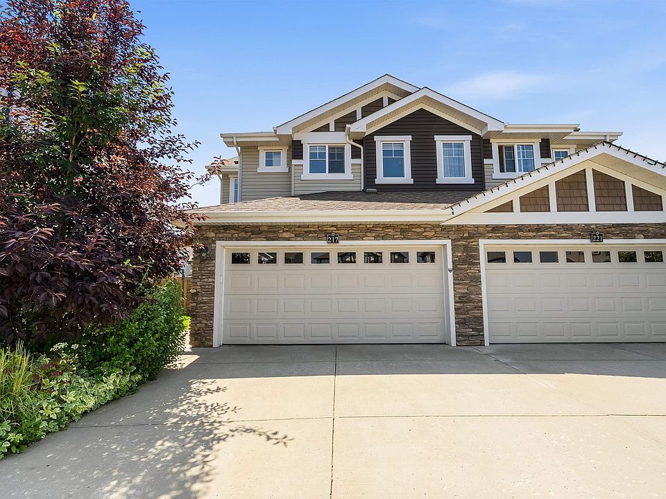 1st image of 217 Sunpine Poin E
