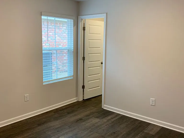 2159 Kilpatrick Ln — Photo 8