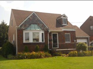 23-10 Ellington Rd #1X, Fair Lawn, NJ 07410