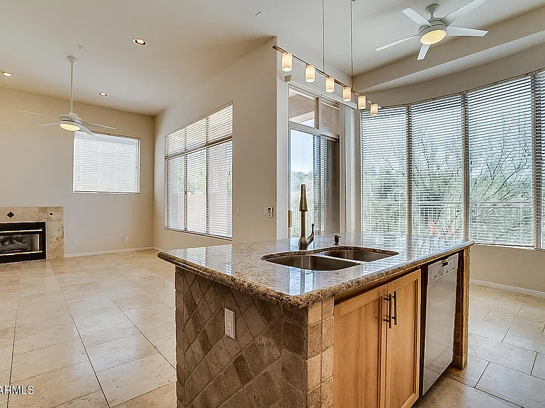 11113 E Betony Dr — Photo 10
