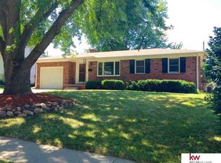 3378 S 130th St, Omaha, NE 68144