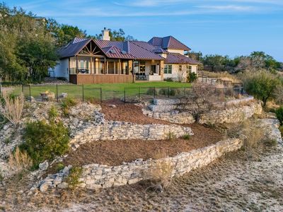 9743 Autumn Canyon, San Antonio, TX, 78255