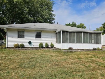 4484 Grimsby Rd, Columbus, OH, 43227