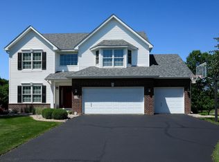 17224 Burr Oak Ln SE, Prior Lake, MN 55372