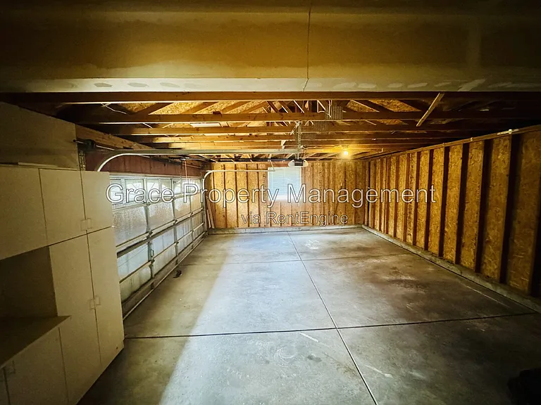 14337 Austin Ct — Photo 26