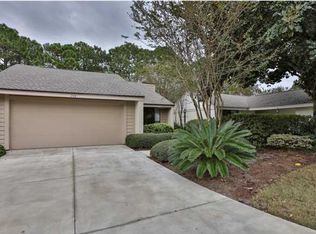 353 Latrium Cir, Miramar Beach, FL 32550