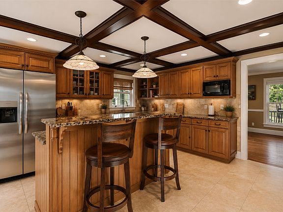 3rd image of 43 Ridgeway Ct