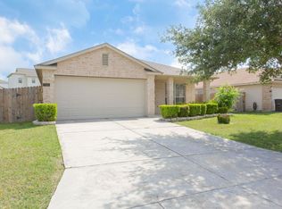 7006 Asbury Sta, San Antonio, TX 78244