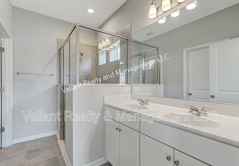 278 Holly Forest Dr — Photo 25